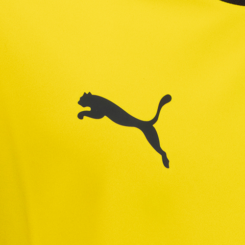 TEAMLIGA26 ゲームシャツ