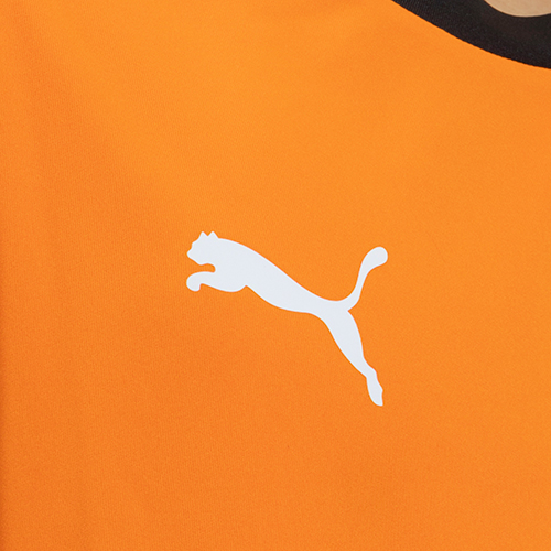 TEAMLIGA26 ゲームシャツ