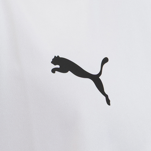 TEAMLIGA26 ゲームシャツ