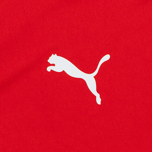 ジュニア TEAMLIGA26 ゲームシャツ