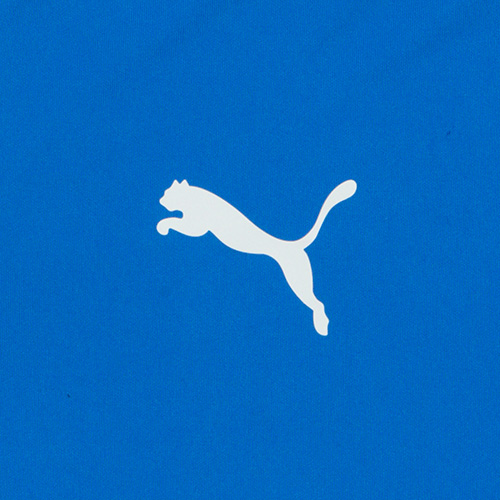 ジュニア TEAMLIGA26 ゲームシャツ