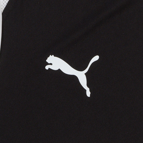 ジュニア TEAMLIGA26 ゲームシャツ