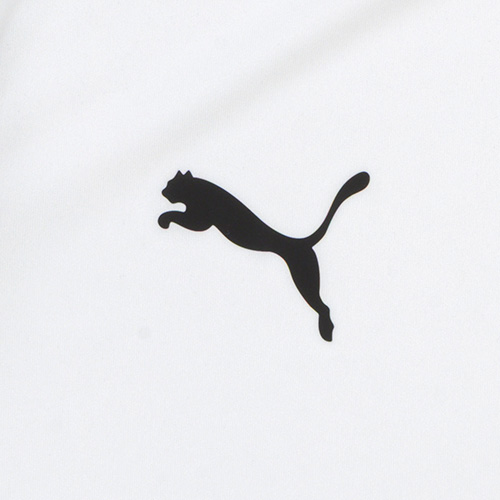 ジュニア TEAMLIGA26 ゲームシャツ