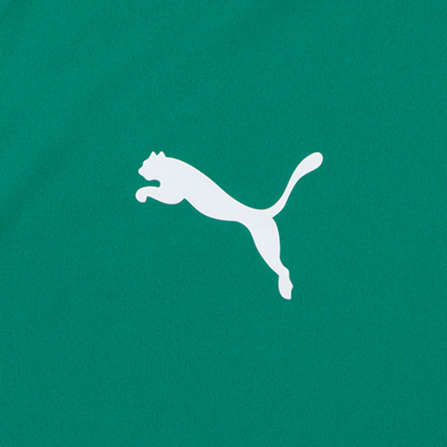 ジュニア TEAMLIGA26 ゲームシャツ