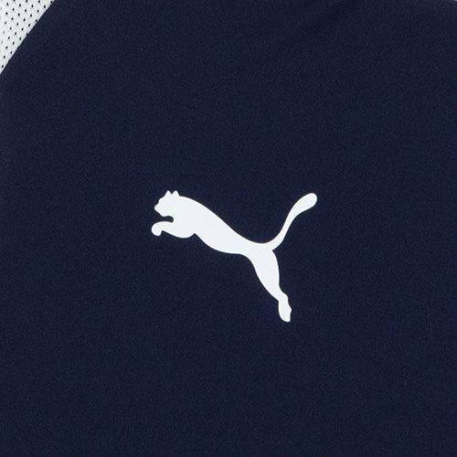 ジュニア TEAMLIGA26 ゲームシャツ