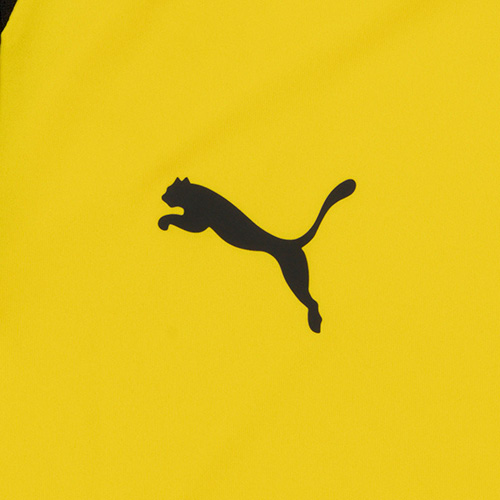 ジュニア TEAMLIGA26 ゲームシャツ