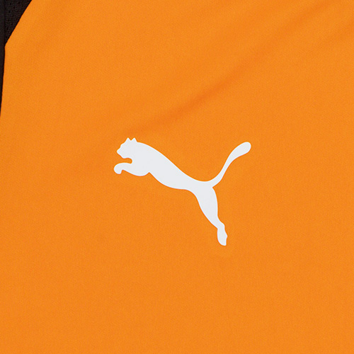 ジュニア TEAMLIGA26 ゲームシャツ