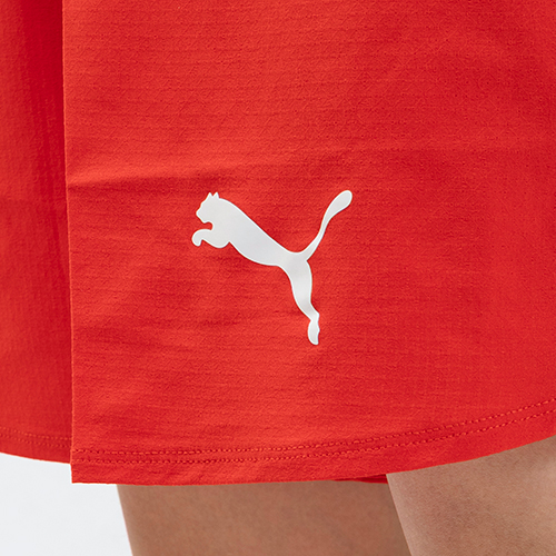 TEAMFINAL26 ULTRAWEAVE ショ－ツ