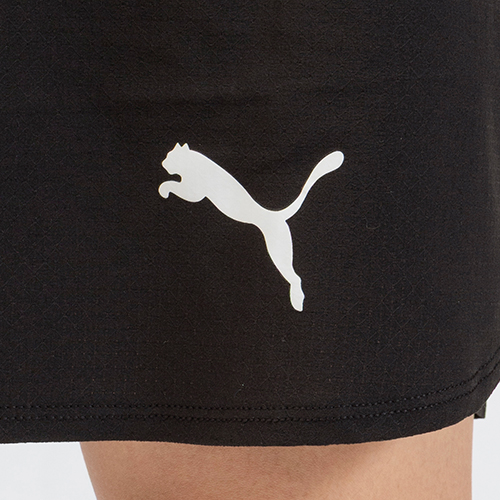 TEAMFINAL26 ULTRAWEAVE ショ－ツ