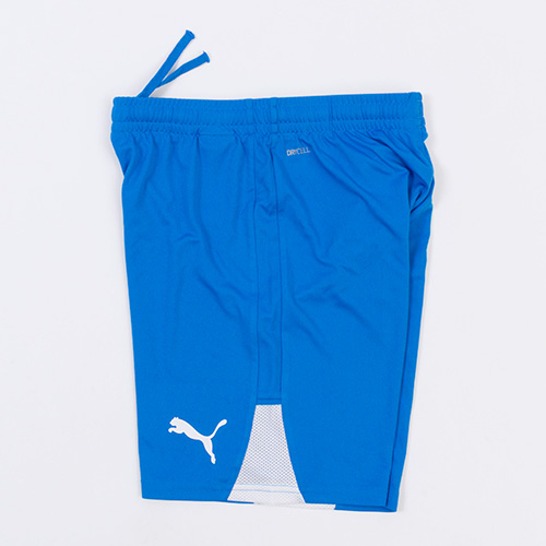 ジュニア TEAMLIGA26 ショーツ