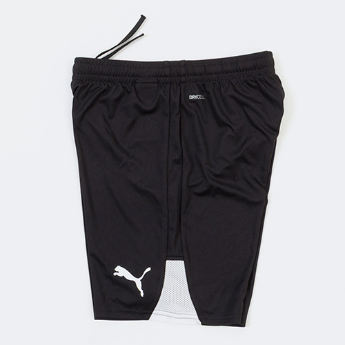 ジュニア TEAMLIGA26 ショーツ