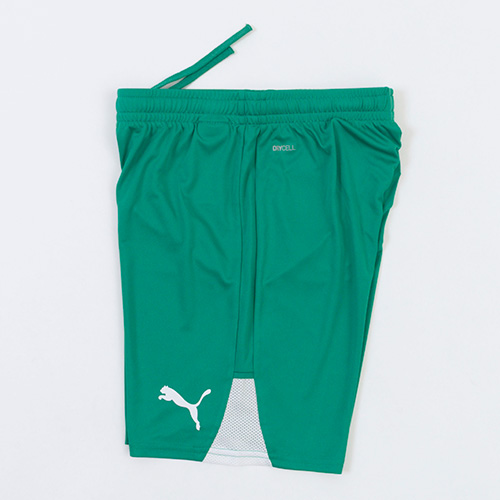 ジュニア TEAMLIGA26 ショーツ