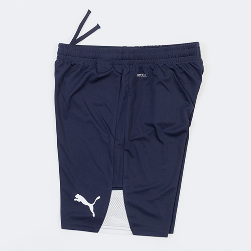 ジュニア TEAMLIGA26 ショーツ