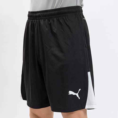 TEAMLIGA26 ショーツ