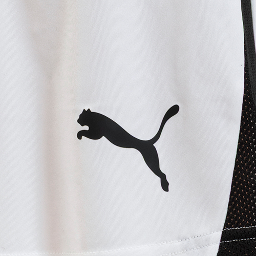 TEAMLIGA26 ショーツ