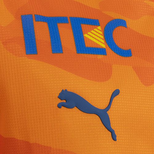 2026 清水エスパルス 百年構想リーグ 1st ユニフォーム