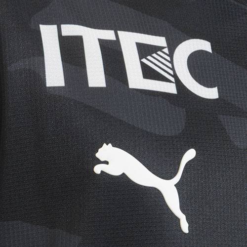 2026 清水エスパルス 百年構想リーグ GK ユニフォーム