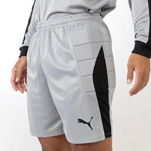 LIGA GK パンツ パッド付き