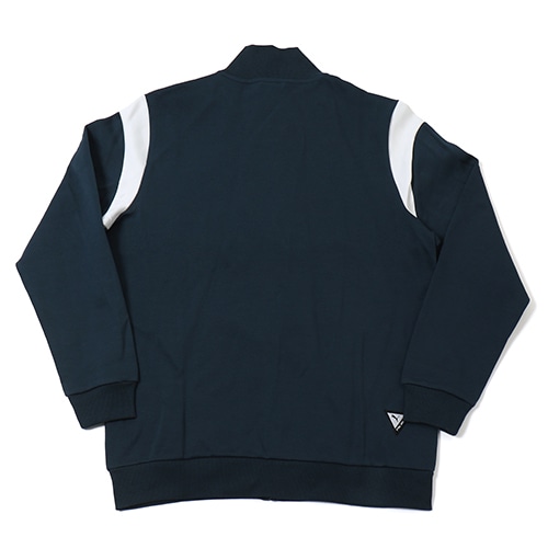 マンチェスター・シティ FTBL ARCHIVE トラック ジャケット