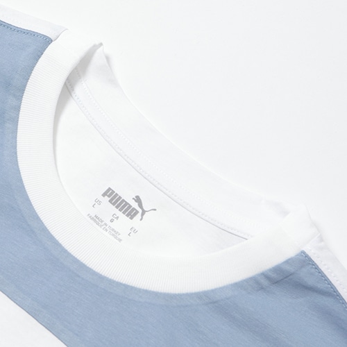 マンチェスター・シティ FTBLCULTURE 長袖Tシャツ