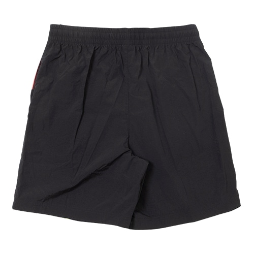 マンチェスター・シティ FTBLNRGY ウーブン ショーツ