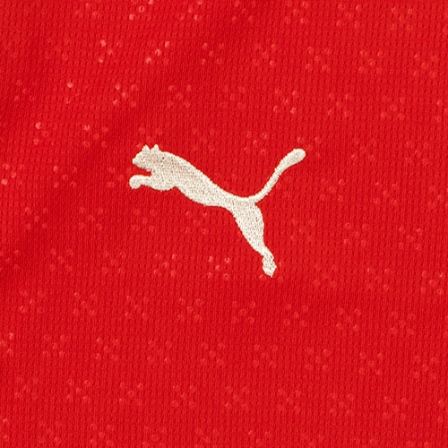 ジュニア 2025 ポルトガル代表 HOME ユニフォーム