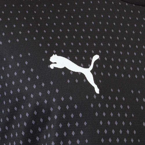 25-26 ボルシア・メンヒェングラートバッハ 3rd ユニフォーム