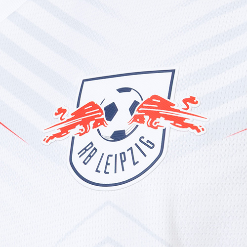 25-26 ライプツィヒ HOME ユニフォーム