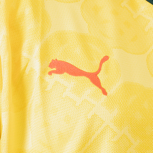 25-26 ACミラン 3rd ユニフォーム