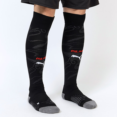 25-26 ACミラン レプリカソックス