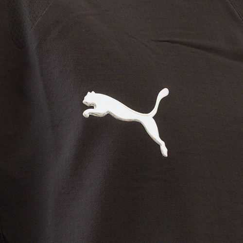 25-26 マンチェスター・シティ AWAY オーセンティックユニフォーム