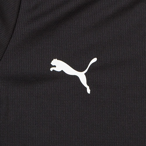 ジュニア 25-26 マンチェスター・シティ トレーニングシャツ