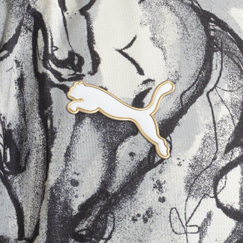 25-26 マンチェスター・シティ YOH ユニフォーム