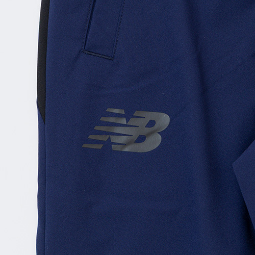 ジュニア Black Out ストレッチウーブンパンツ