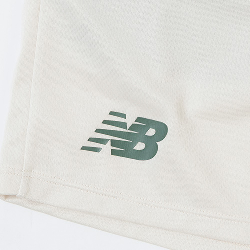 ジュニア Fun & Play Edition ニットショーツ