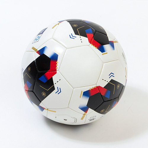 コネクト26 キッズ 4号球