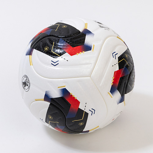 コネクト26 プロ 5号球