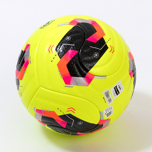 コネクト26 プロ 雪用 5号球