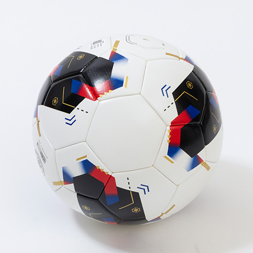 コネクト26 コンペティション 5号球