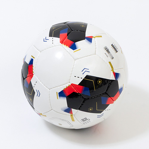 コネクト26 フットサル 4号球