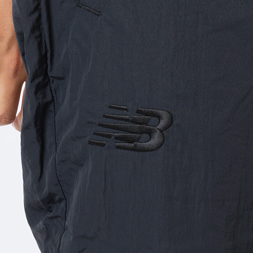 Black Out Premier Edition ウインドパンツ
