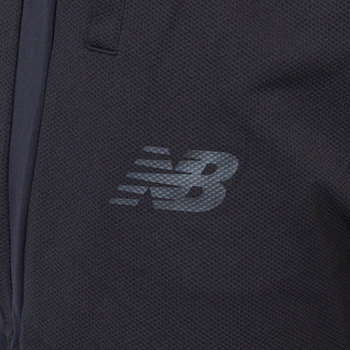 Black Out ウォームアップパンツ