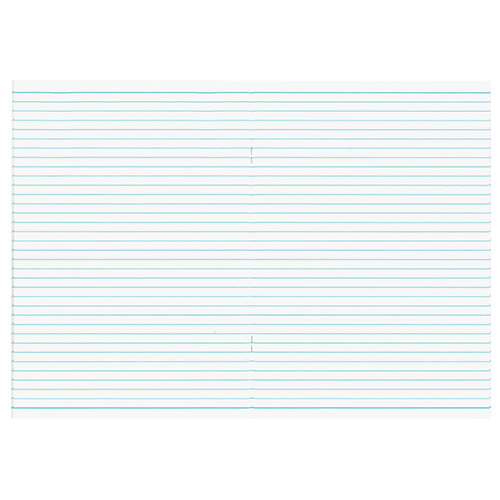 アーセナル B5ノート