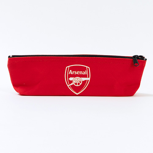 アーセナル ペンポーチ
