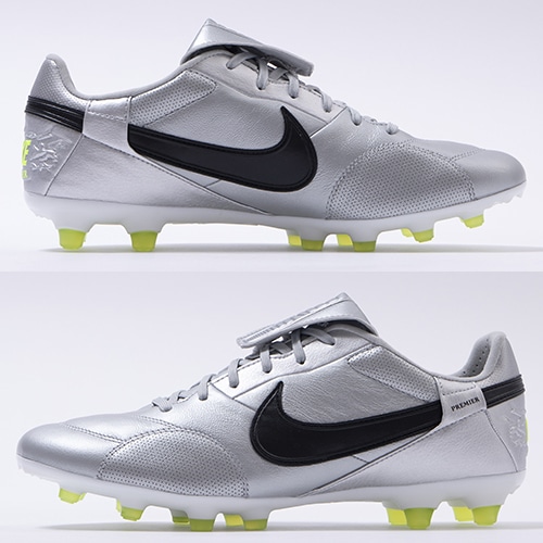 ナイキ プレミア 3 FG