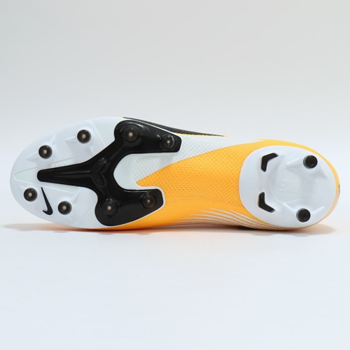 ナイキ スーパーフライ 7 PRO AG-PRO