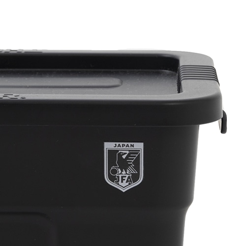 THOR Mini Totes With Lid DC