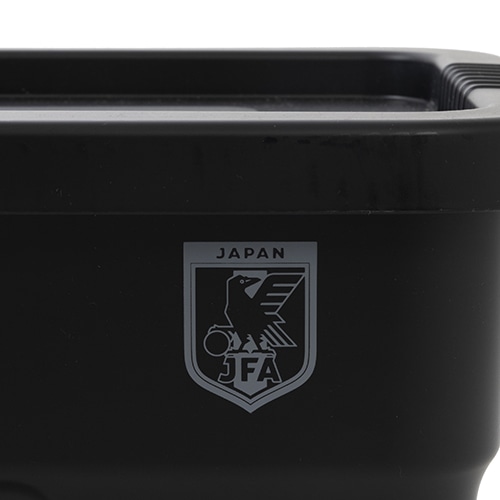 THOR Large Totes With Lid 22L DC