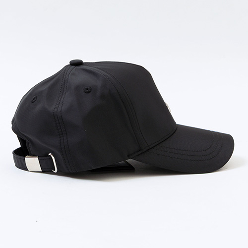 Q SERIES CLASSIC CAP