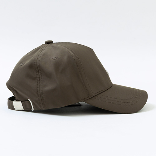Q SERIES CLASSIC CAP
